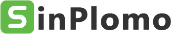 SinPlomo